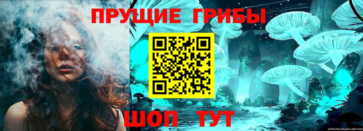 Галлюциногенные грибы MAGIC MUSHROOMS Конаково