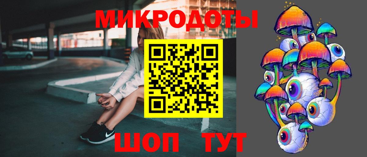 где найти   Вход с VPN  Конаково  Галлюциногенные грибы Psilocybine cubensis 